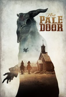 مشاهدة وتحميل فلم The Pale Door  الباب الباهت اونلاين