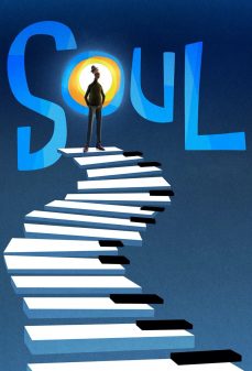 مشاهدة وتحميل فلم Soul سول  اونلاين