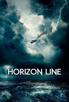 مشاهدة وتحميل فلم Horizon Line خط الأفق اونلاين