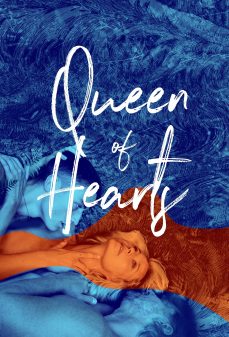 مشاهدة وتحميل فلم Queen of Hearts ملكة القلوب اونلاين
