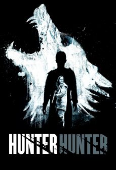مشاهدة وتحميل فلم Hunter Hunter صياد صياد اونلاين