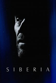 مشاهدة وتحميل فلم Siberia سيبيريا اونلاين