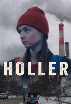 مشاهدة وتحميل فلم Holler هولر اونلاين
