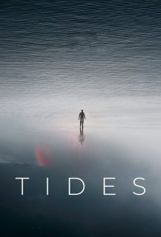 مشاهدة وتحميل فلم (The Colony (Tides مستعمرة اونلاين