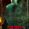 Fear Street: 1666