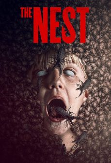 مشاهدة وتحميل فلم The Nest العش  اونلاين