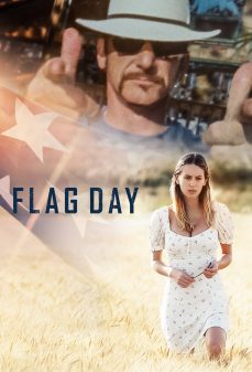 مشاهدة وتحميل فلم Flag Day يوم العلم اونلاين