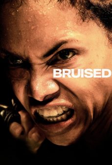 مشاهدة وتحميل فلم Bruised كدمات وصدمات اونلاين