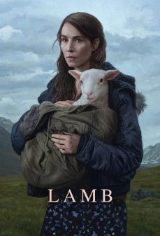 مشاهدة وتحميل فلم Lamb حمل  اونلاين