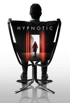مشاهدة وتحميل فلم Hypnotic منوم  اونلاين