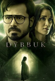مشاهدة وتحميل فلم Dybbuk ديبوك اونلاين