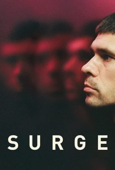 مشاهدة وتحميل فلم Surge طفرة  اونلاين