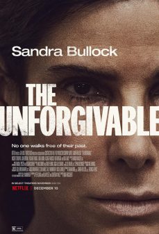 مشاهدة وتحميل فلم The Unforgivable ذنب لا يُغتفر اونلاين
