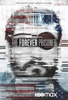 مشاهدة وتحميل فلم The Forever Prisoner سجين مدى الحياة اونلاين