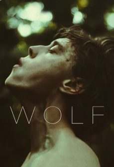 مشاهدة وتحميل فلم Wolf ذئب  اونلاين