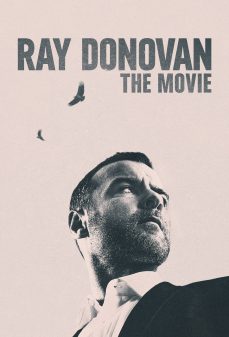 مشاهدة وتحميل فلم Ray Donovan: The Movie راي دونوفان اونلاين