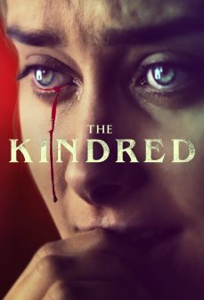 مشاهدة وتحميل فلم The Kindred الأقارب  اونلاين