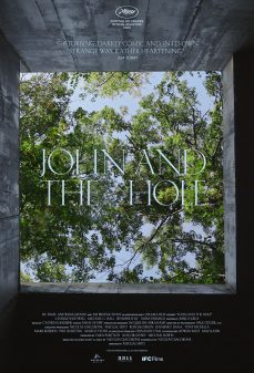 مشاهدة وتحميل فلم John and the Hole جون والحفرة اونلاين
