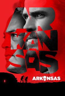 مشاهدة وتحميل فلم Arkansas أركنساس  اونلاين