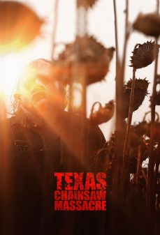 مشاهدة وتحميل فلم Texas Chainsaw Massacre مجزرة منشار تكساس اونلاين