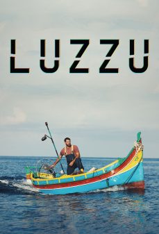 مشاهدة وتحميل فلم Luzzu لوزو  اونلاين