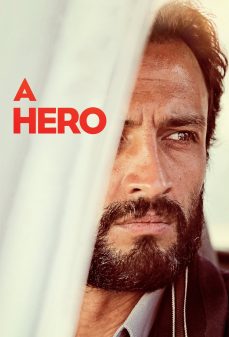 مشاهدة وتحميل فلم A Hero بطل  اونلاين