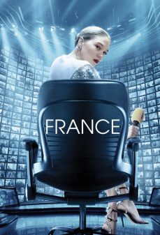 مشاهدة وتحميل فلم France فرانس  اونلاين