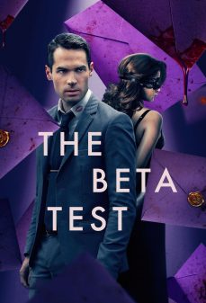 مشاهدة وتحميل فلم The Beta Test اختبار بيتا اونلاين