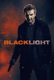 مشاهدة وتحميل فلم Blacklight الضوء الأسود  اونلاين