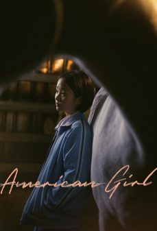 مشاهدة وتحميل فلم American Girl فتاة امريكية اونلاين