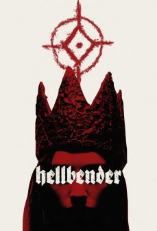 مشاهدة وتحميل فلم Hellbender هيلبندر  اونلاين
