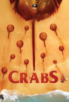 مشاهدة وتحميل فلم Crabs! السلطعونات  اونلاين