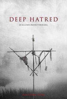 مشاهدة وتحميل فلم Deep Hatred كراهية عميقة اونلاين