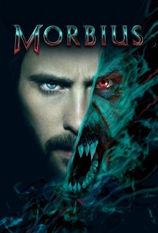 مشاهدة وتحميل فلم Morbius موربيوس اونلاين