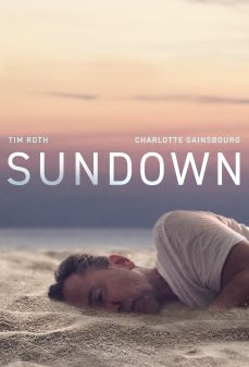 مشاهدة وتحميل فلم Sundown غروب الشمس اونلاين