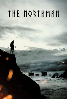 مشاهدة وتحميل فلم The Northman رجل الشمال اونلاين
