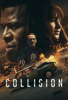 مشاهدة وتحميل فلم Collision تصادم اونلاين
