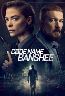 مشاهدة وتحميل فلم Code Name Banshee الاسم الرمزي بانشي اونلاين