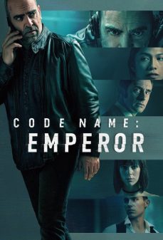 مشاهدة وتحميل فلم Code Name Emperor الرمز: الامبراطور اونلاين