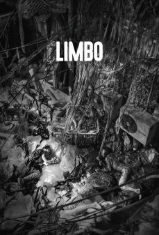 مشاهدة وتحميل فلم Limbo  اونلاين