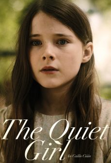 مشاهدة وتحميل فلم The Quiet Girl الفتاة الهادئة اونلاين