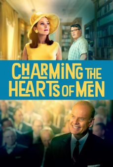 مشاهدة وتحميل فلم Charming the Hearts of Men فتنة قلوب الرجال اونلاين