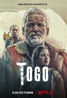 مشاهدة وتحميل فلم Togo توغو  اونلاين