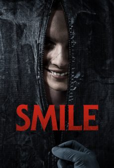 مشاهدة وتحميل فلم Smile ابتسم  اونلاين