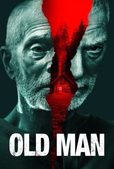 مشاهدة وتحميل فلم Old Man الرجل العجوز اونلاين