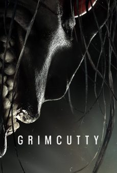مشاهدة وتحميل فلم Grimcutty قاتم  اونلاين