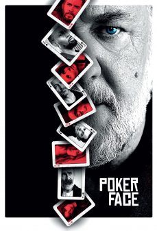 مشاهدة وتحميل فلم Poker Face بلا تعابير اونلاين