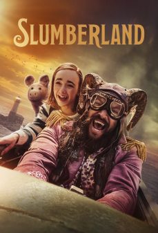 مشاهدة وتحميل فلم Slumberland سالمبرلاند اونلاين