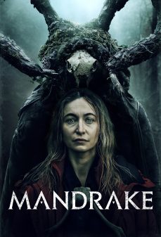 مشاهدة وتحميل فلم Mandrake ماندريك  اونلاين
