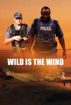 مشاهدة وتحميل فلم Wild Is the Wind البرية هي الريح اونلاين